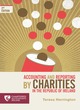 Image for Accounting and Reporting by Charities in the Republic of Ireland
