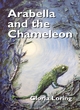 Image for Arabella and the Chameleon