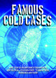 Image for Famous Cold Cases