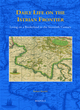 Image for Daily Life on the Istrian Frontier