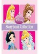Image for Disney Princess storybook collection