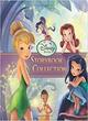 Image for Disney fairies storybook collection