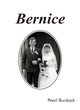 Image for Bernice