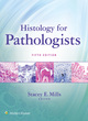 Image for Histology for pathologists