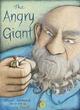 Image for The angry giant