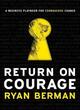 Image for Return on Courage