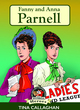 Image for Fanny and Anna Parnell  : &#39;heroines of the Land War&#39;