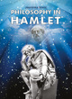 Image for Philosophy in Hamlet
