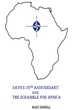 Image for NATO&#39;s 70th anniversary and the scramble for Africa