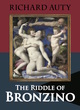 Image for The Riddle of Bronzino