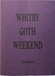 Image for Whitby Goth Weekend