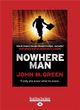 Image for Nowhere man