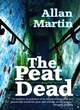 Image for The peat dead