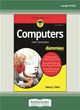 Image for Computers for seniors for dummies
