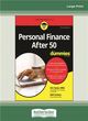 Image for Personal finance after 50 for dummies