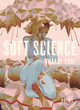 Image for Soft science
