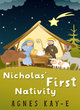 Image for Nicholas&#39; first nativity