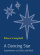 Image for Dancing star  : inspirations to guide and heal