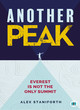 Image for Another peak  : Everest is not the only summit