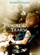 Image for Pascal&#39;s Tears