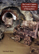 Image for The lead, copper &amp; barytes mines of Shropshire