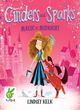 Image for Cinders &amp; Sparks