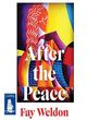 Image for After the peace