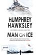 Image for Man on ice