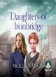 Image for The daughters of Ironbridge