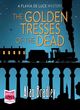 Image for The golden tresses of the dead