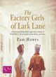 Image for The factory girls of Lark Lane