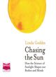 Image for Chasing the sun