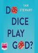 Image for Do dice play God?