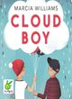 Image for Cloud boy