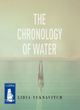 Image for The chronology of water