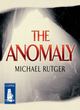 Image for The anomaly