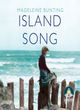 Image for Island song