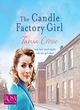 Image for The candle factory girl