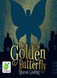 Image for The golden butterfly