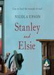 Image for Stanley and Elsie