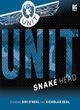 Image for Snake head