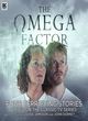 Image for The Omega factor: Series 1