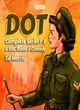 Image for DotThe complete series 1-3