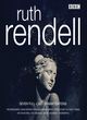 Image for The Ruth Rendell BBC radio drama collection  : seven full-cast dramatisations
