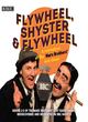 Image for Flywheel, shyster and flywheel  : a recreation of the Marx brothers&#39; lost shows