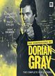 Image for The confessions of Dorian GraySeries 3