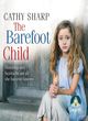 Image for The barefoot child