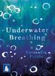 Image for Underwater breathing