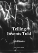 Image for Telling Invents Told