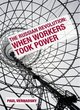 Image for The Russian Revolution  : when workers took power
